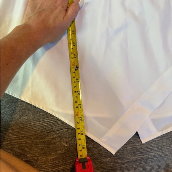 Joseph Ribkoff blouse - Picture 3 of 5